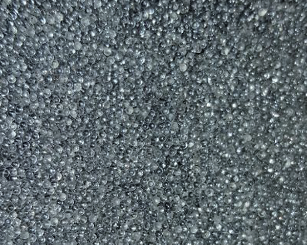 临沂玻璃微珠玻璃微珠 规格齐全